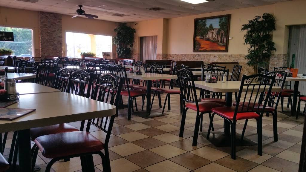 Rancho Grande Mexican Restaurant | restaurant | 3719 SE Military Dr, San Antonio, TX 78223, USA | 2103599200 OR +1 210-359-9200