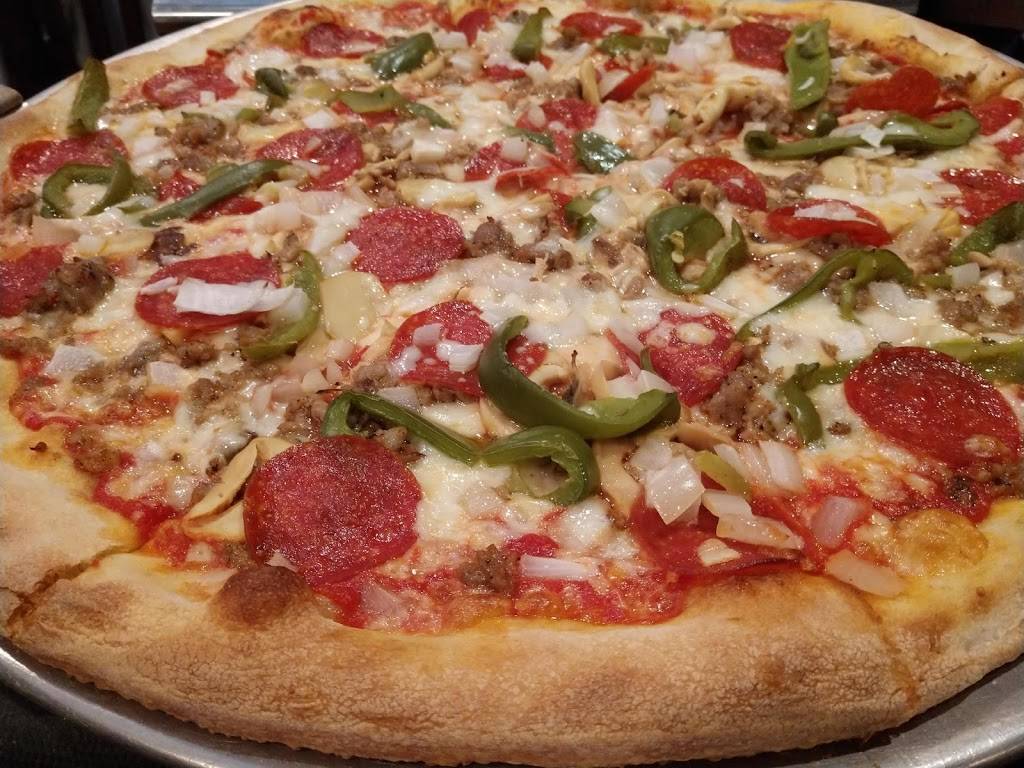 Italys Best Pizza | restaurant | 652 NJ-70, Lakehurst, NJ 08733, USA | 7326571666 OR +1 732-657-1666