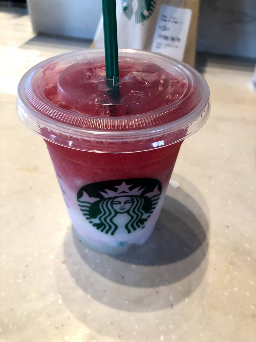 Starbucks | cafe | 6607 W Adams Ave Suite A, Temple, TX 76504, USA | 2546545951 OR +1 254-654-5951