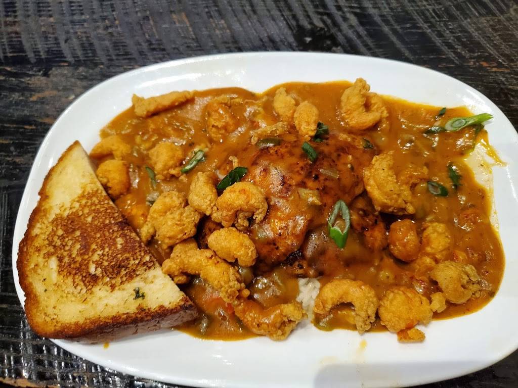 Walk-Ons Sports Bistreaux - Hattiesburg Restaurant | restaurant | 4400 Hardy St, Hattiesburg, MS 39402, USA | 6013364073 OR +1 601-336-4073