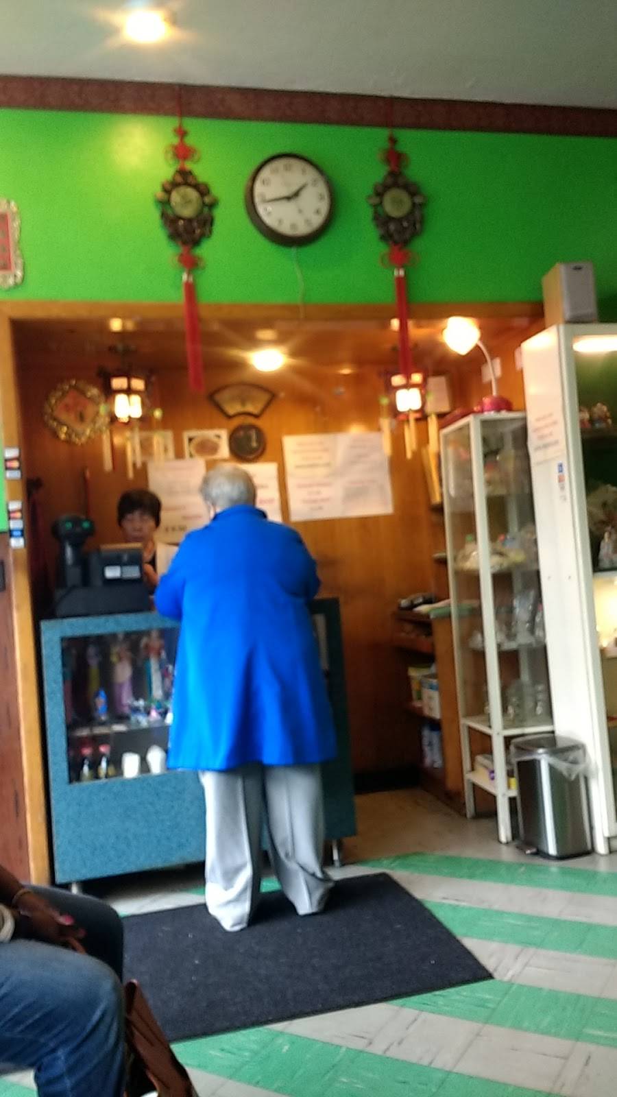 Mei Inn | restaurant | 3334 4215, Bloomington Ave, Minneapolis, MN 55407, USA | 6127226274 OR +1 612-722-6274