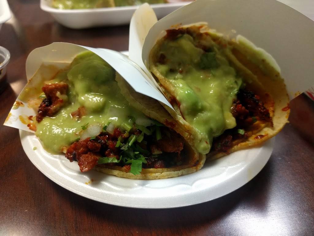 Tacos El Poblano | restaurant | 885 E H St, Chula Vista, CA 91910, USA | 6192160155 OR +1 619-216-0155