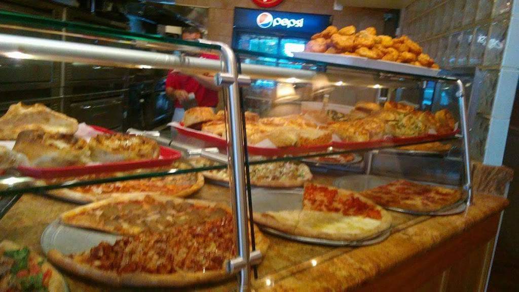 Ciminellis Pizza & Restaurant | restaurant | 427 Central Ave, Bethpage, NY 11714, USA | 5169390009 OR +1 516-939-0009