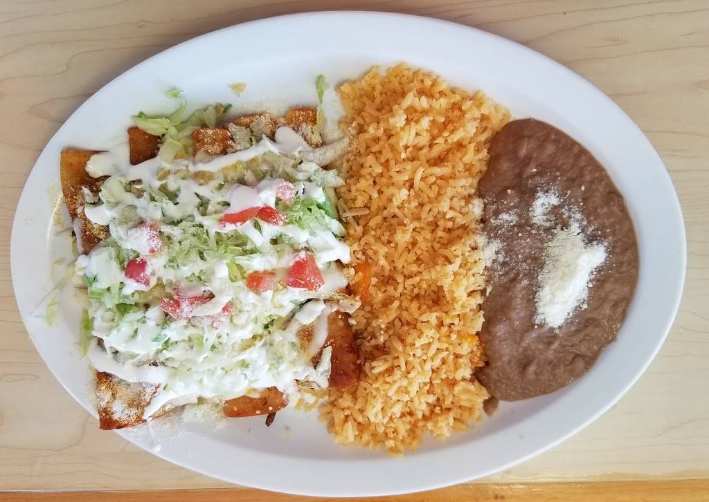 Jalapeno Mexican Grill | restaurant | 2809 Q St, Omaha, NE 68107, USA | 4027312629 OR +1 402-731-2629
