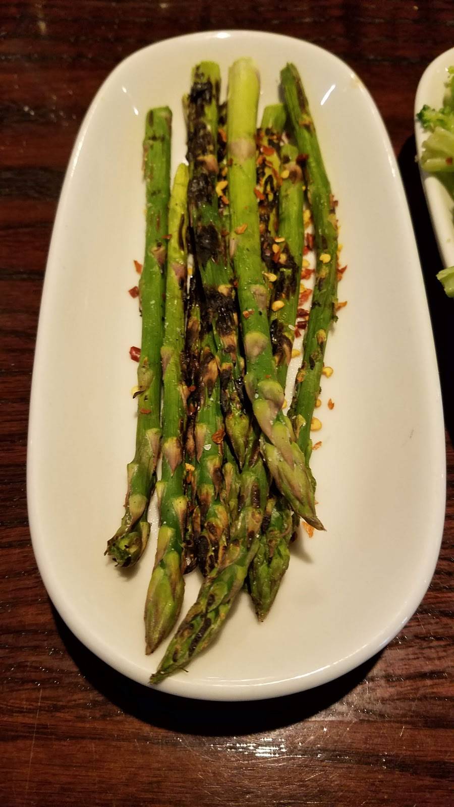 Maggianos Little Italy | restaurant | 10910 Domain Dr #100, Austin, TX 78758, USA | 5125017870 OR +1 512-501-7870