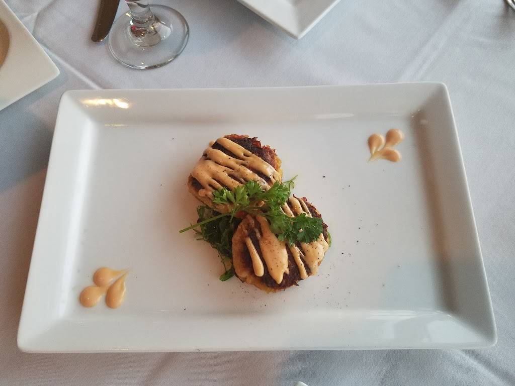 Top of Daytona Restaurant | restaurant | 2625 S Atlantic Ave, Daytona Beach, FL 32118, USA | 3867675791 OR +1 386-767-5791