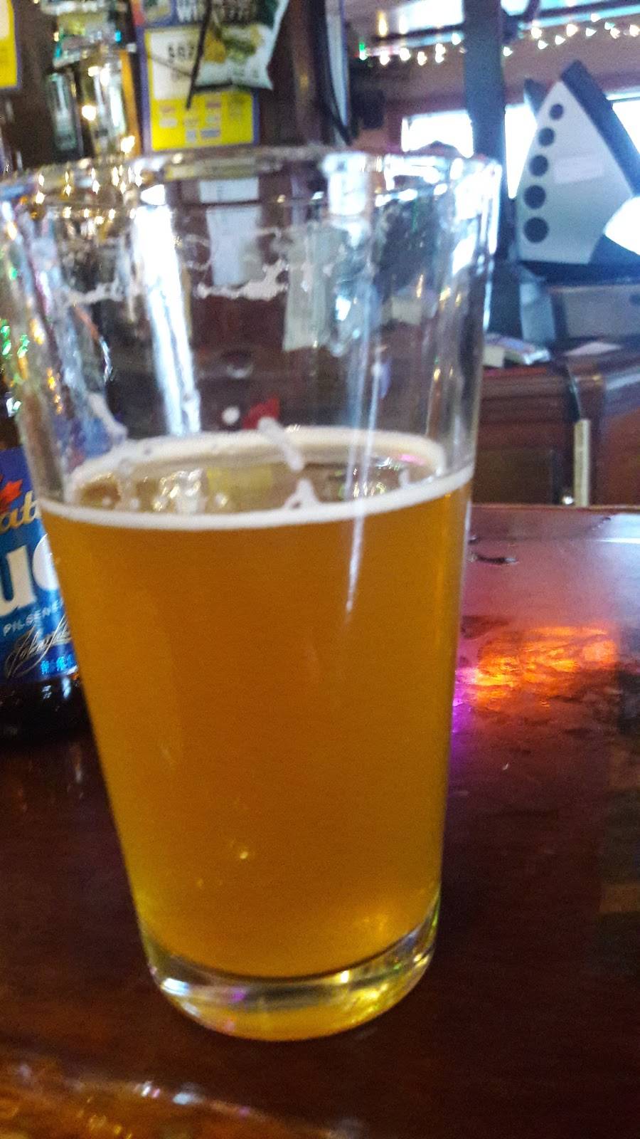 Dome Stadium | restaurant | 200 Main St, Tonawanda, NY 14150, USA | 7166946317 OR +1 716-694-6317