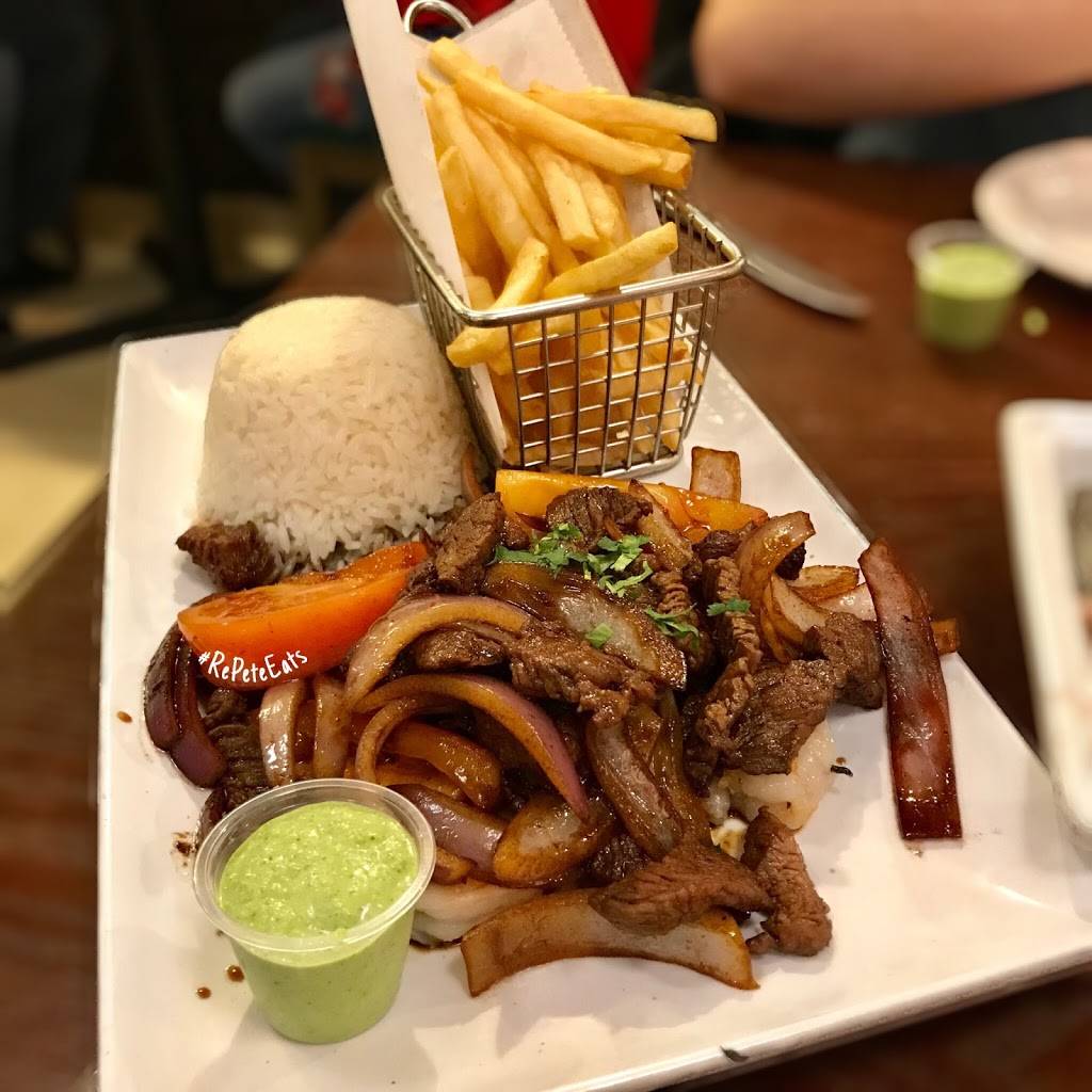 Chef Paz Restaurant | restaurant | 9039 W National Ave, West Allis, WI 53227, USA | 4143271600 OR +1 414-327-1600