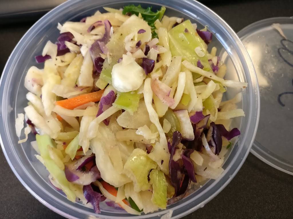 Boccone Deli & Pizza | restaurant | 1378 Yonge St, Toronto, ON M4T 1Y5, Canada | 4169601500 OR +1 416-960-1500