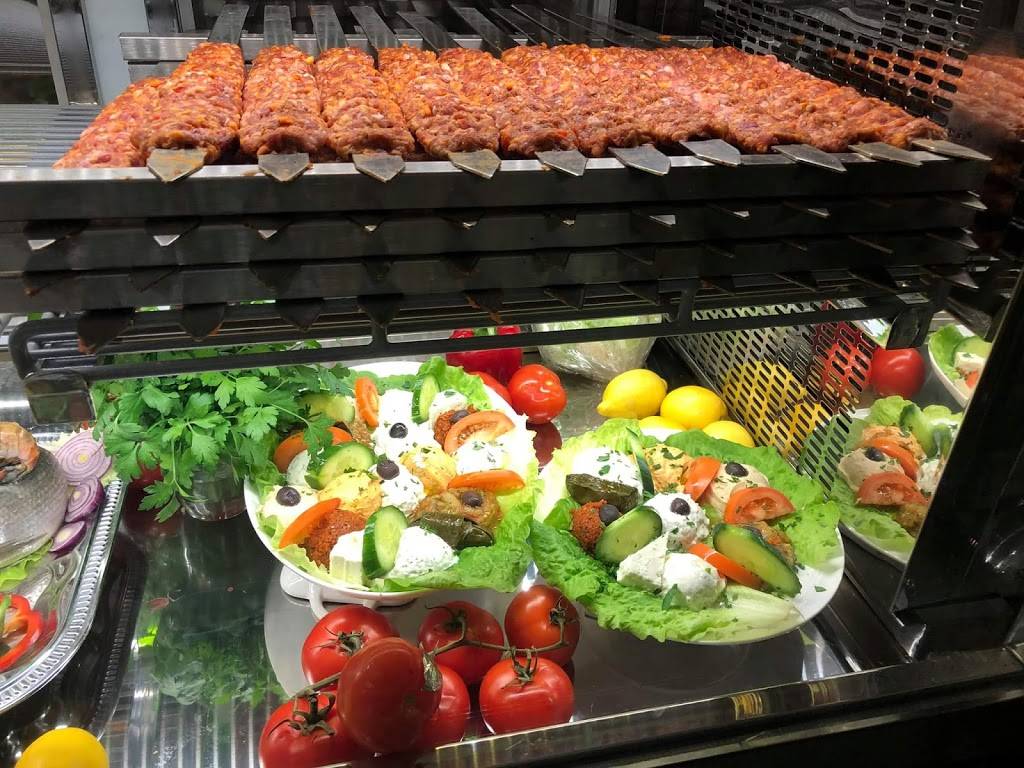 Madras Chettinaad | restaurant | 4305 State Bridge Rd #108, Alpharetta, GA 30022, USA | 6783933131 OR +1 678-393-3131