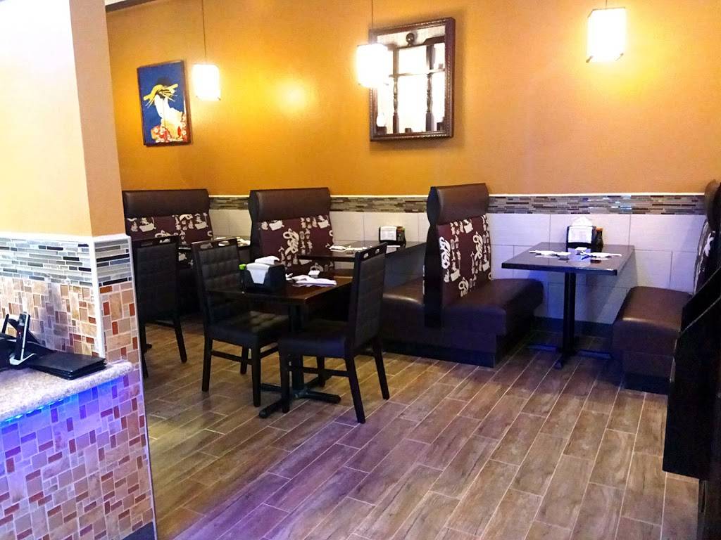 Kyoto Sushi And Hibachi | meal takeaway | 4391 Colonial Blvd Unit 102, Fort Myers, FL 33966, USA | 2392251128 OR +1 239-225-1128