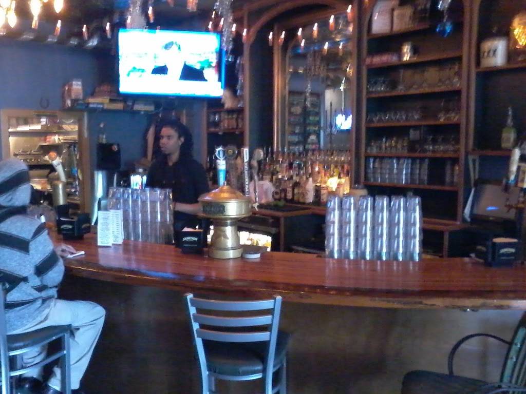 Preservation Pub | restaurant | 28 Market Square, Knoxville, TN 37902, USA | 8655242224 OR +1 865-524-2224