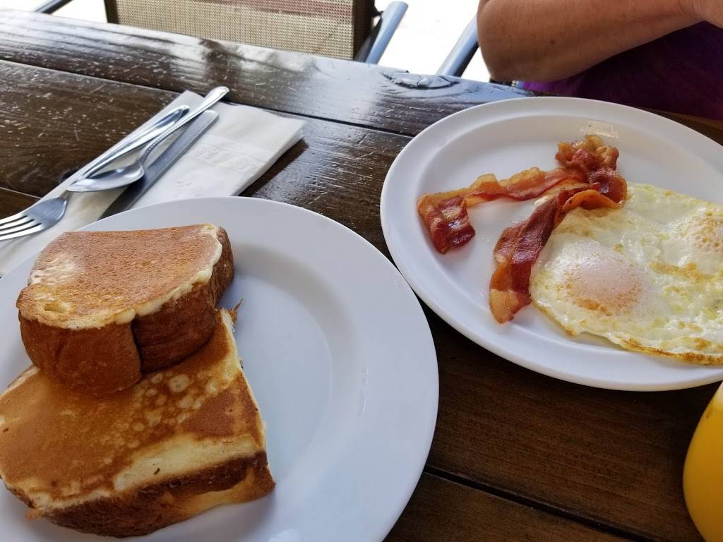 Side Street Cafe | restaurant | 1799 Newport Blvd A105, Costa Mesa, CA 92627, USA | 9496501986 OR +1 949-650-1986