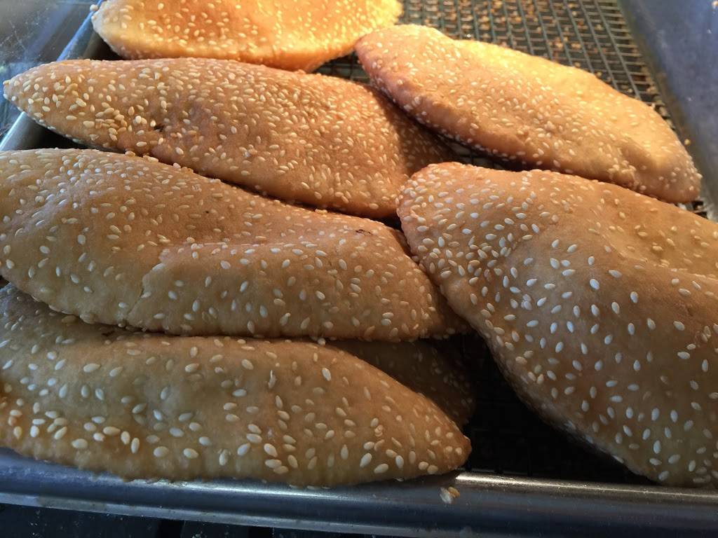 Viet Tofu | restaurant | 3555 W Walnut St #203, Garland, TX 75042, USA | 9722723685 OR +1 972-272-3685