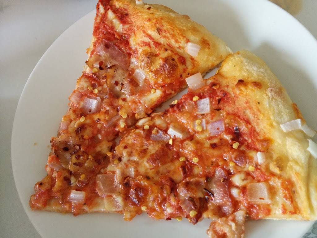 Pizzaiolo Gourmet Pizza | restaurant | 383 Roncesvalles Ave, Toronto, ON M6R 2M8, Canada | 4162312211 OR +1 416-231-2211