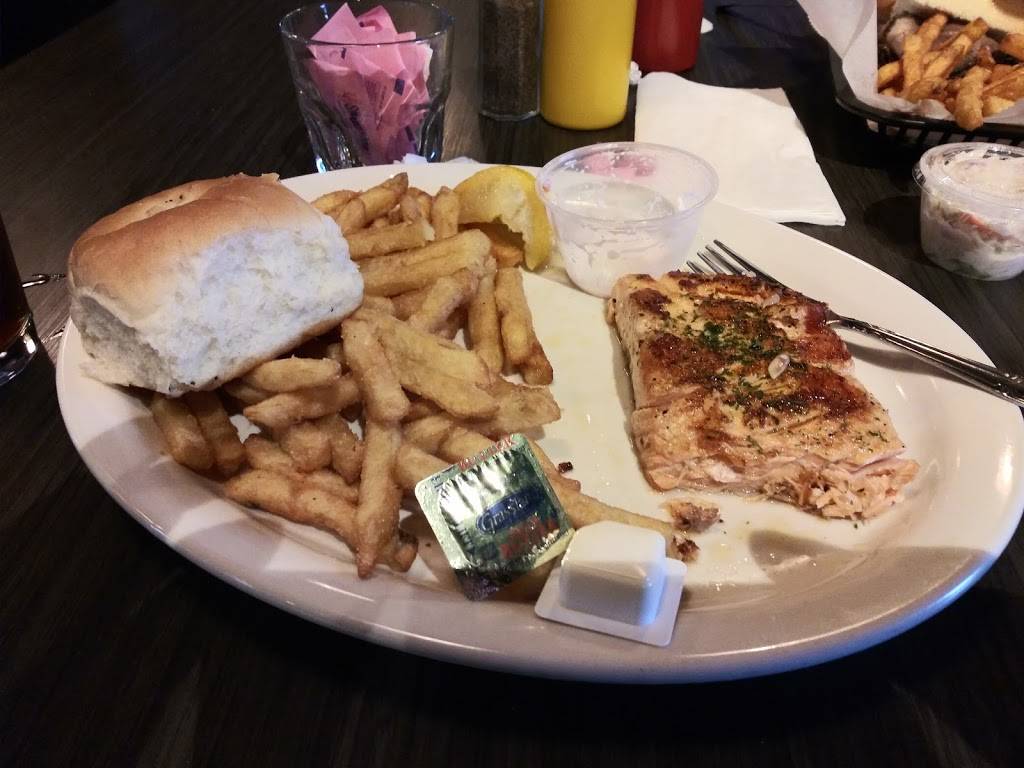 Southgate Wheat & Rye | restaurant | 15400 Pennsylvania Rd, Southgate, MI 48195, USA | 7342256463 OR +1 734-225-6463