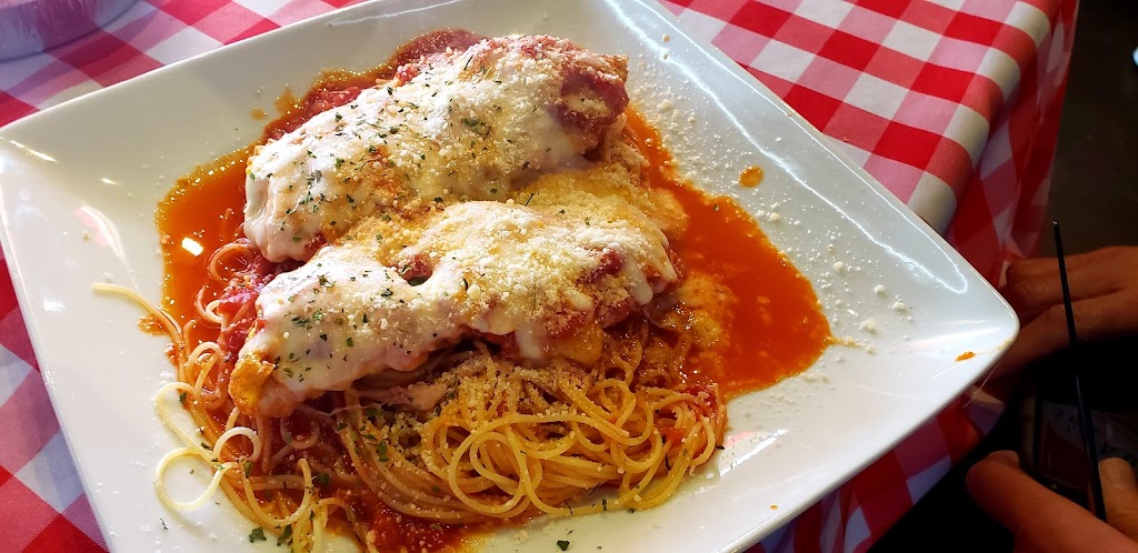 Rachels Cafe & Deli | restaurant | 7001 Roosevelt Rd, Berwyn, IL 60402, USA | 7083175852 OR +1 708-317-5852