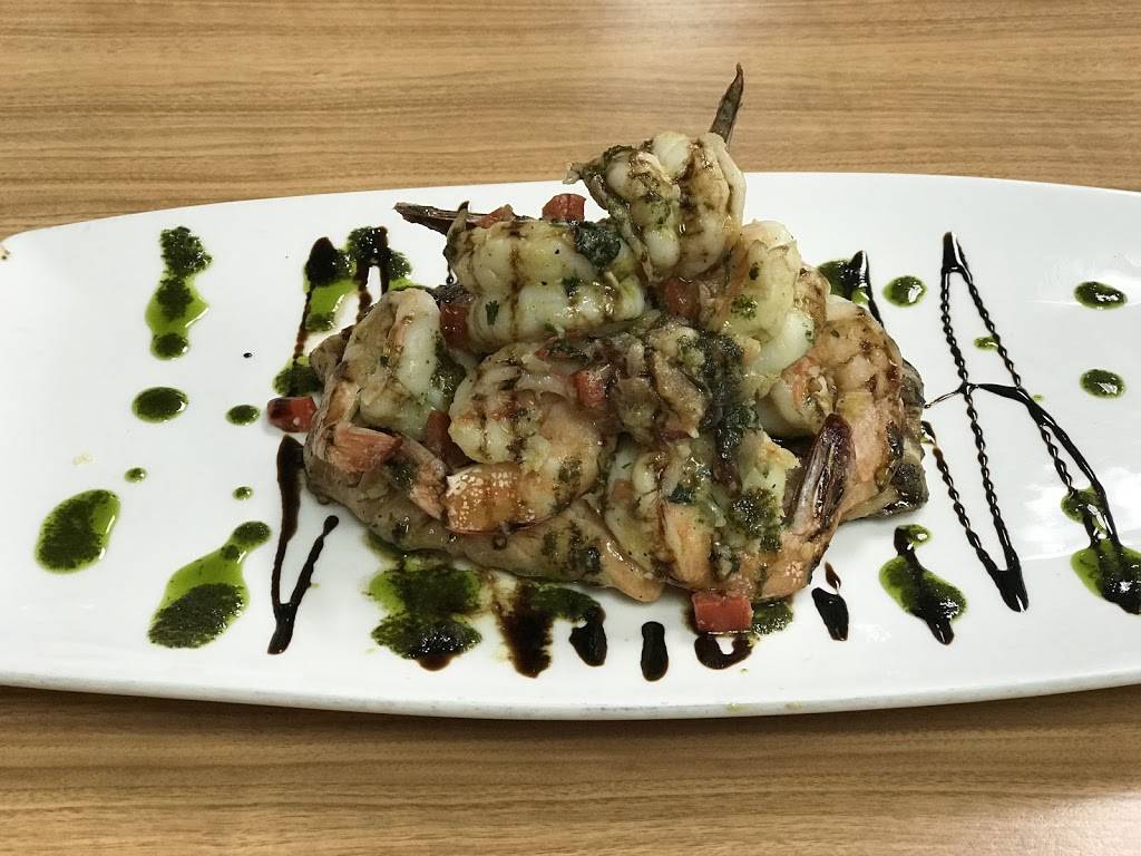 Mangu Latín restaurant | restaurant | 1139 Union Blvd, Allentown, PA 18109, USA | 6103511574 OR +1 610-351-1574