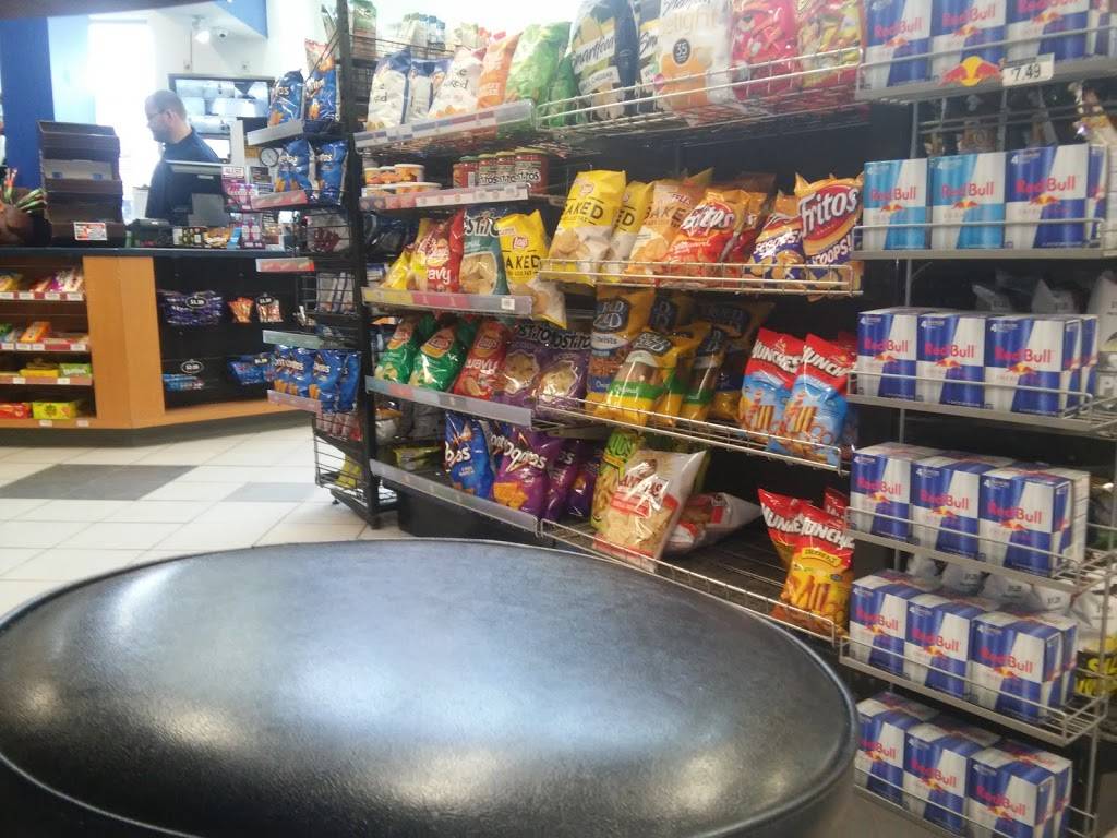 Subway Restaurants | restaurant | 1700 Shawsheen St, Tewksbury, MA 01876, USA | 9783150073 OR +1 978-315-0073