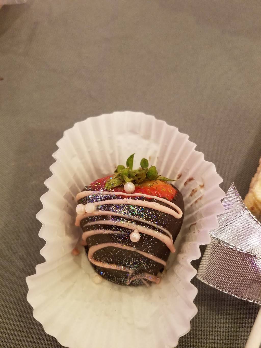 Swad Of India | restaurant | 1410 W 7th St, Upland, CA 91786, USA | 9099467923 OR +1 909-946-7923