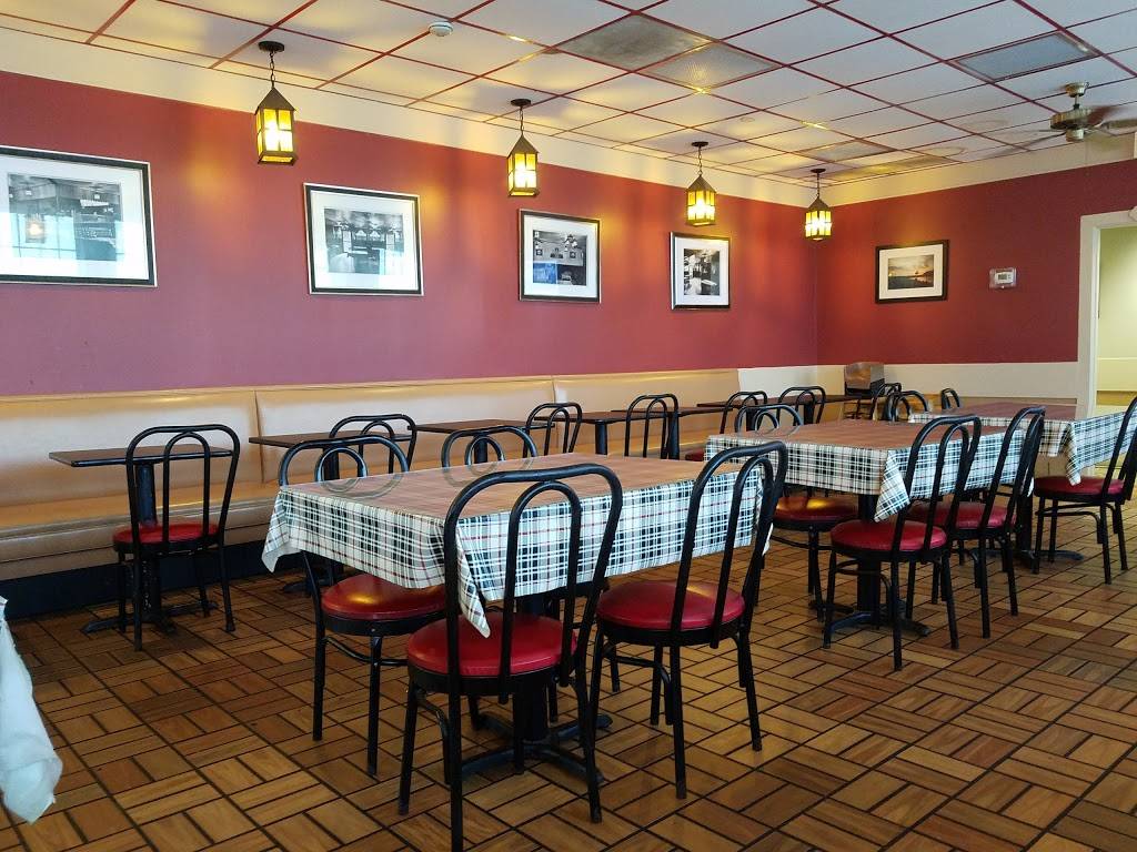 Highland Super Submarine Sandwich Shop | meal takeaway | 3316 Summer Ave, Memphis, TN 38122, USA | 9013243728 OR +1 901-324-3728