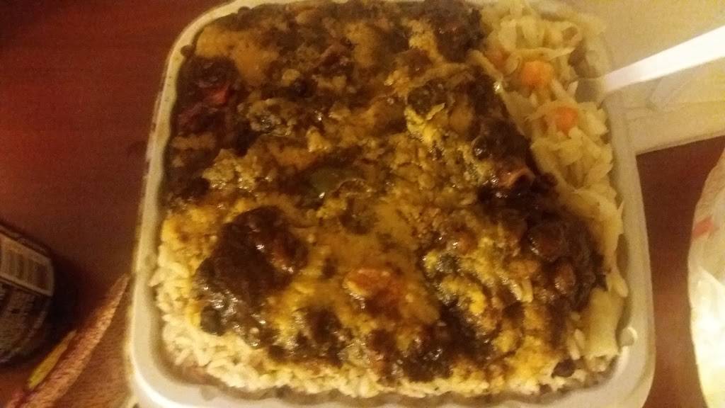 Nice N Spicy | restaurant | 4007 Norbeck Rd, Rockville, MD 20853, USA | 3019299795 OR +1 301-929-9795