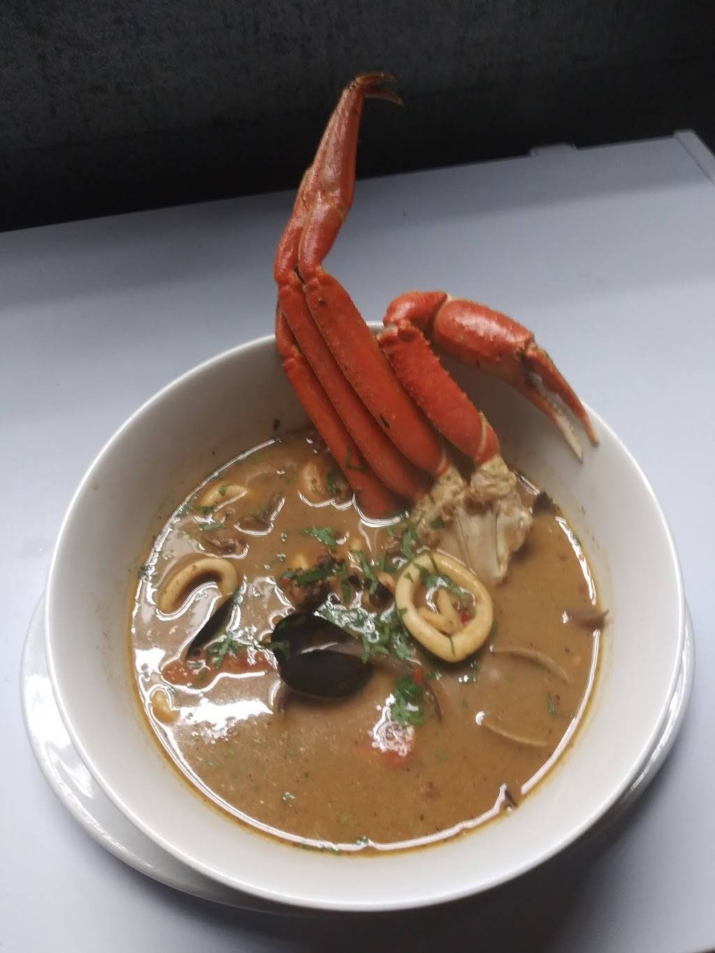 Delicioso Restaurant | restaurant | 409 N US Hwy 17 92, Longwood, FL 32750, USA | 4077907331 OR +1 407-790-7331