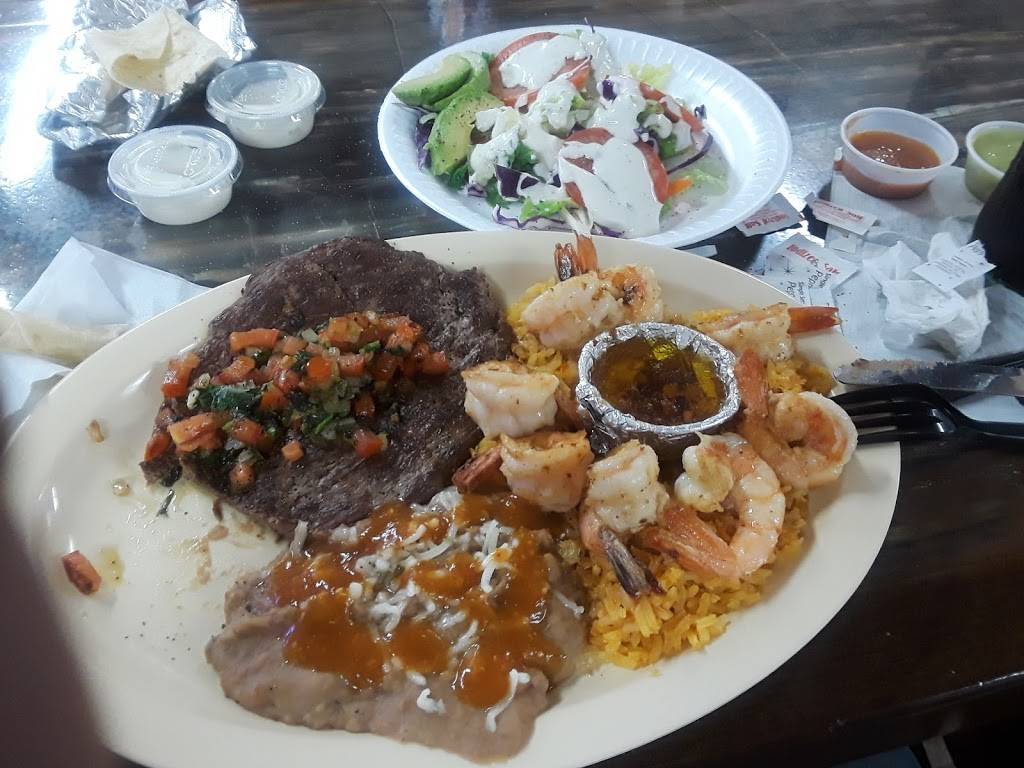 Viva Villa Fresh Grill Taqueria - Market | restaurant | 15092 Slover Ave, Fontana, CA 92335, USA | 9093569669 OR +1 909-356-9669