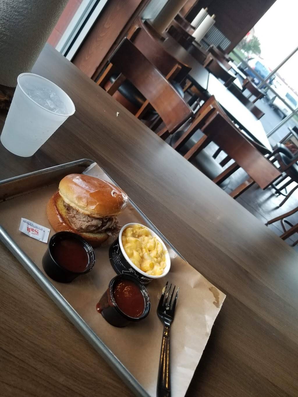 Dickeys Barbecue Pit | restaurant | 1227 Ohio Pike, Amelia, OH 45102, USA | 5138022700 OR +1 513-802-2700