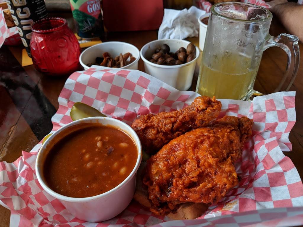 Crawfords | restaurant | 2616 Beverly Blvd, Los Angeles, CA 90057, USA | 2135683133 OR +1 213-568-3133