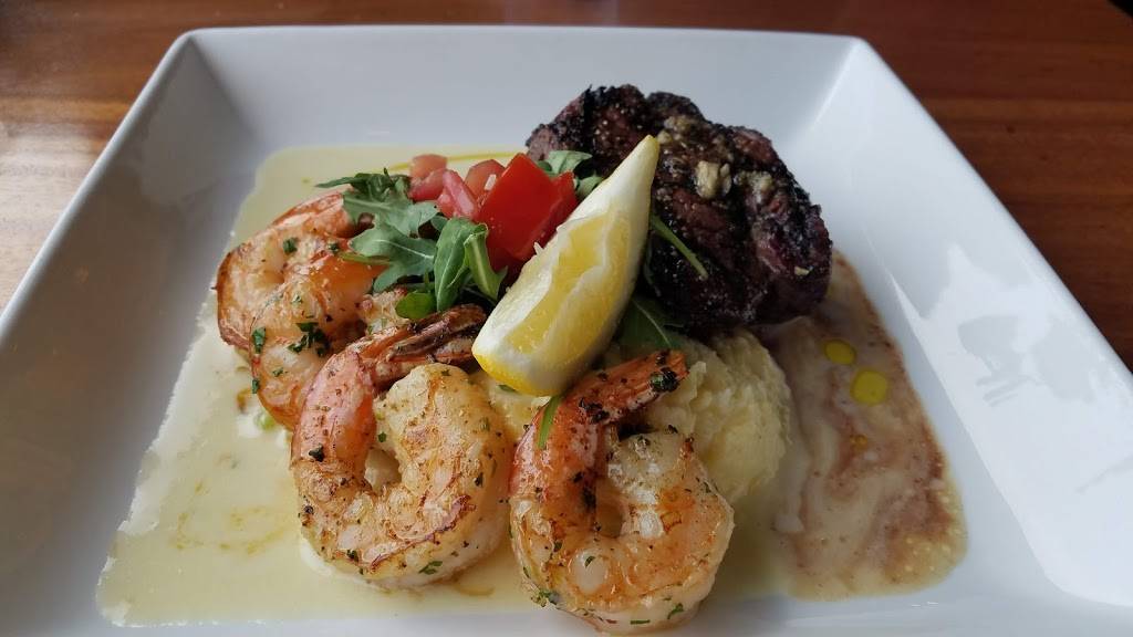 Lillians Italian Kitchen | restaurant | 1148 Soquel Ave, Santa Cruz, CA 95062, USA | 8314252288 OR +1 831-425-2288