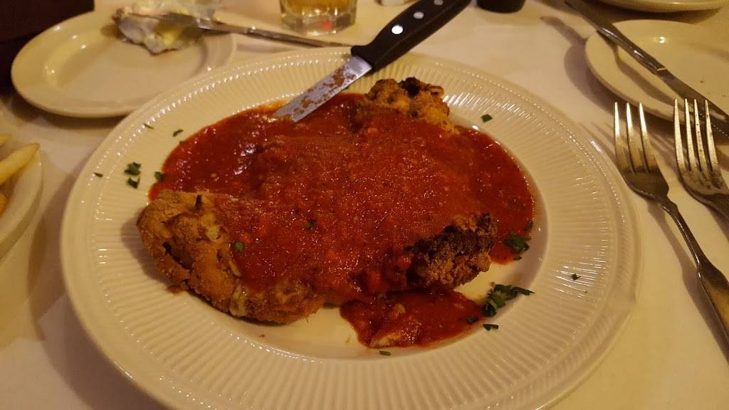 Torrey Park Grill | restaurant | 89 Avenue E, Geneva, NY 14456, USA | 3157891629 OR +1 315-789-1629