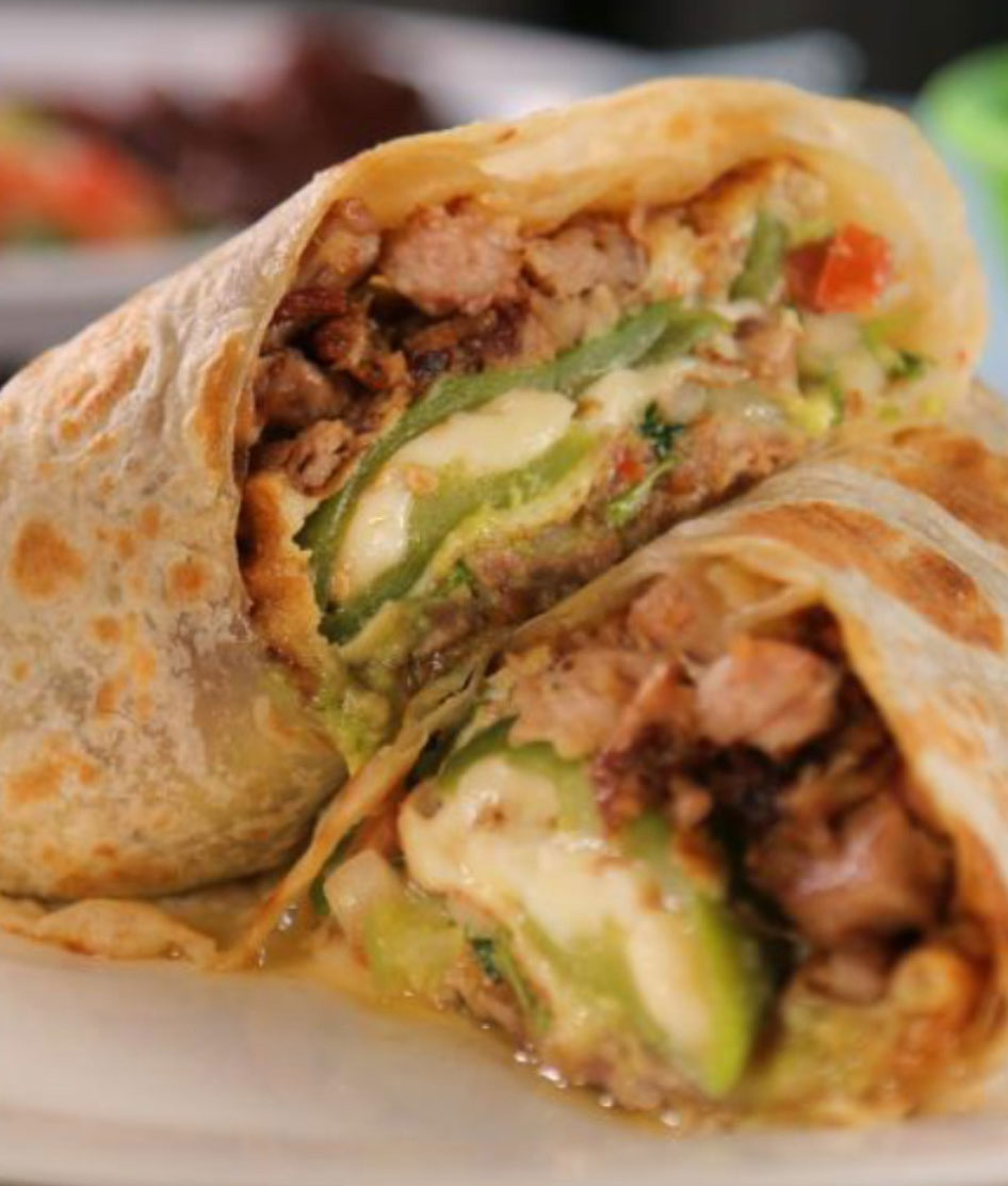 Ricas Tortas Hana | restaurant | 1100 Smithville Hwy #134, McMinnville, TN 37110, USA | 9313048043 OR +1 931-304-8043