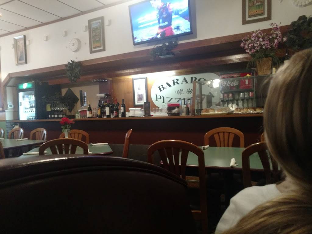 Mama Mia | restaurant | 113 3rd St, Baraboo, WI 53913, USA | 6083550373 OR +1 608-355-0373