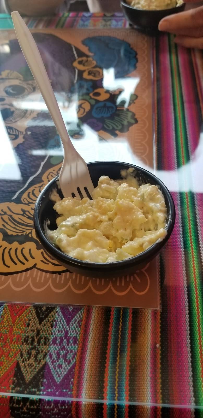 La Catrina Cafe | cafe | 2310 Whittier Blvd, Los Angeles, CA 90023, USA | 3238660276 OR +1 323-866-0276