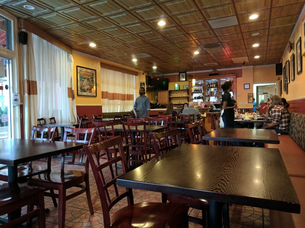 Walia | restaurant | 2208 Business Cir, San Jose, CA 95128, USA | 4086455001 OR +1 408-645-5001