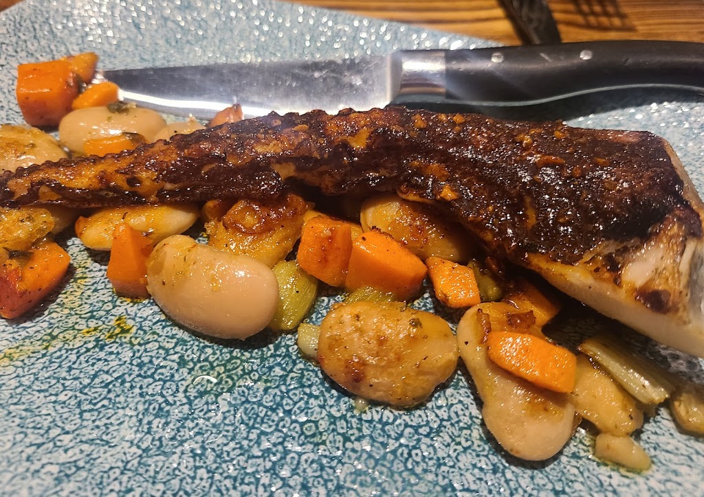 La Fontaine Walnut Creek | restaurant | 1375 N Broadway, Walnut Creek, CA 94596, USA | 9257057019 OR +1 925-705-7019