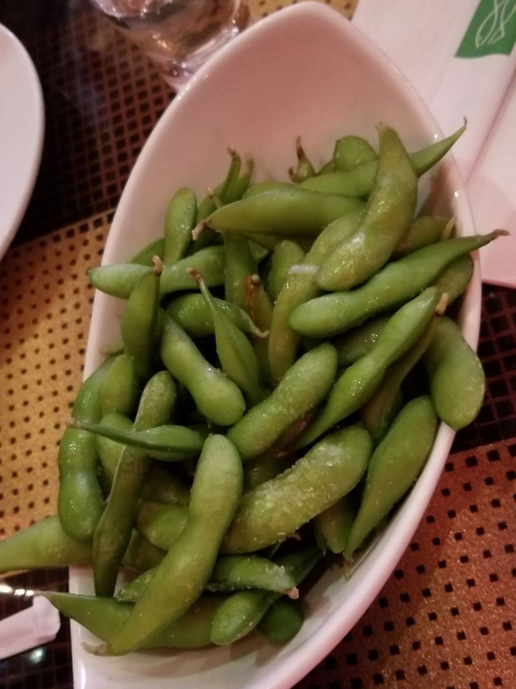 Mitoushi | restaurant | 2478 Coney Island Ave, Brooklyn, NY 11223, USA | 7183360003 OR +1 718-336-0003