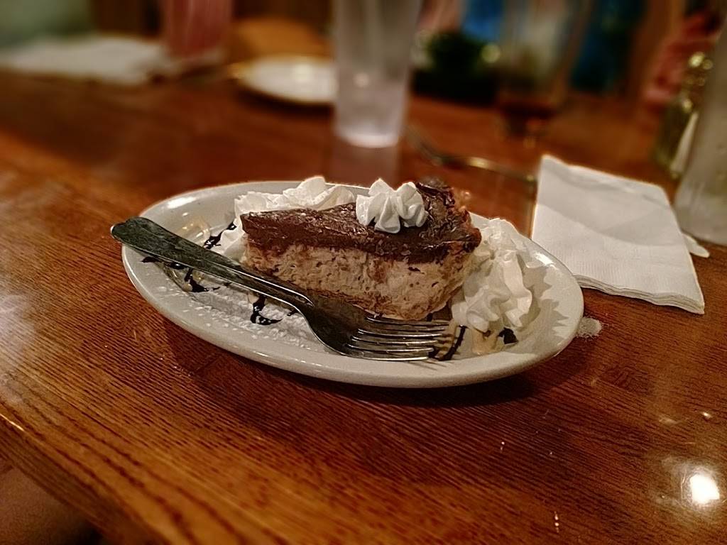 Flipside Restaurant | restaurant | 3803 Main St, Strykersville, NY 14145, USA | 5854579991 OR +1 585-457-9991