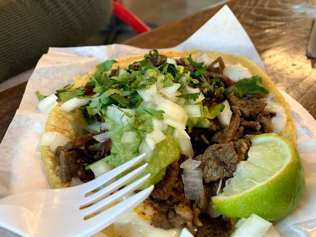 Taco Lounge | restaurant | 1924 E Palomar St #101, Chula Vista, CA 91913, USA | 6196004489 OR +1 619-600-4489