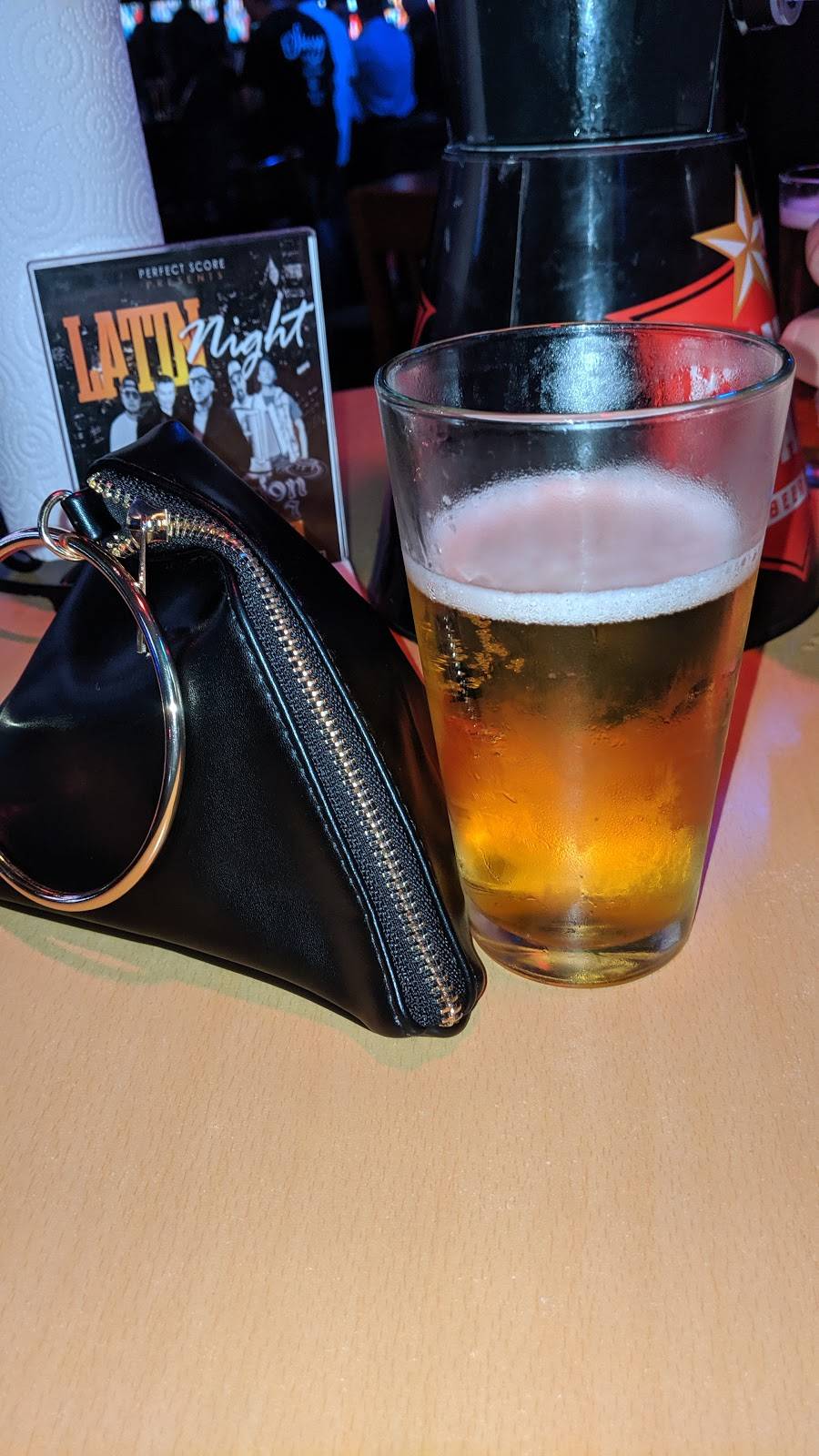 Perfect Score | restaurant | 6420 Northwest Loop 410 #108, San Antonio, TX 78238, USA | 2104558065 OR +1 210-455-8065