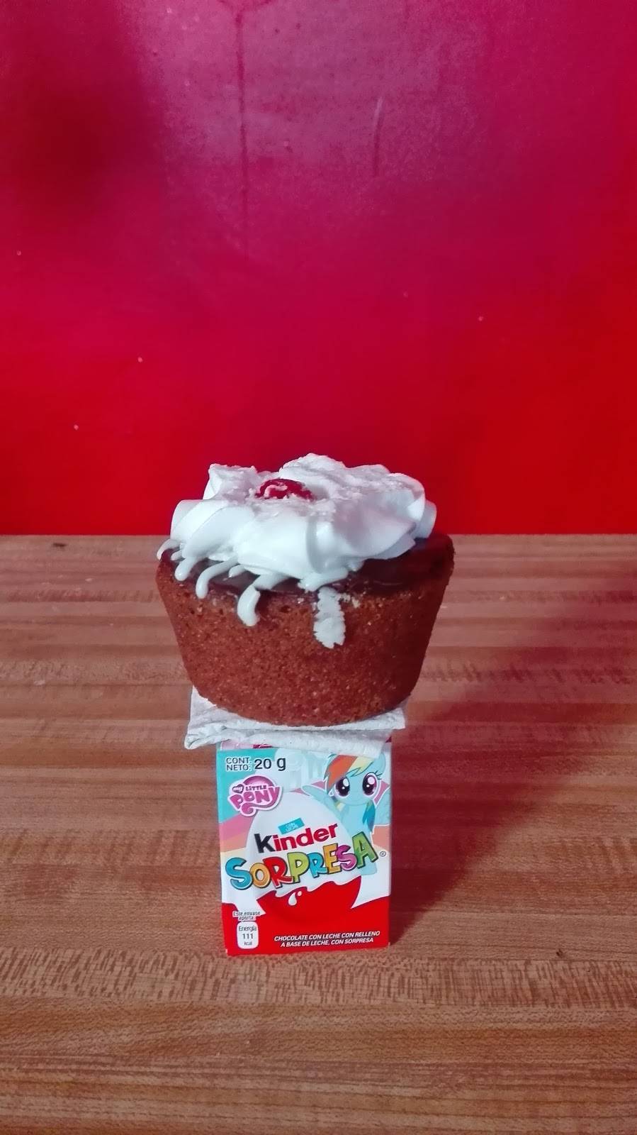 Hamburguesas Tom | restaurant | Paseo José María Morelos y Pavón 877, Industrial, 21430 Tecate, B.C., Mexico | 016651216987 OR +52 665 121 6987