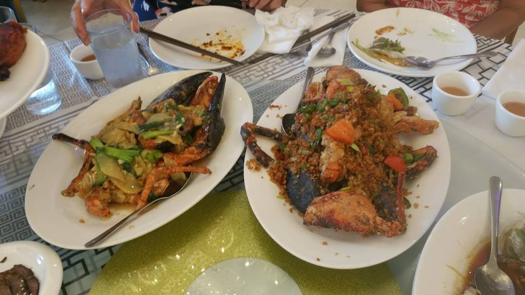 Hon Kee Restaurant | restaurant | 5009 N Winthrop Ave, Chicago, IL 60640, USA | 7738786650 OR +1 773-878-6650