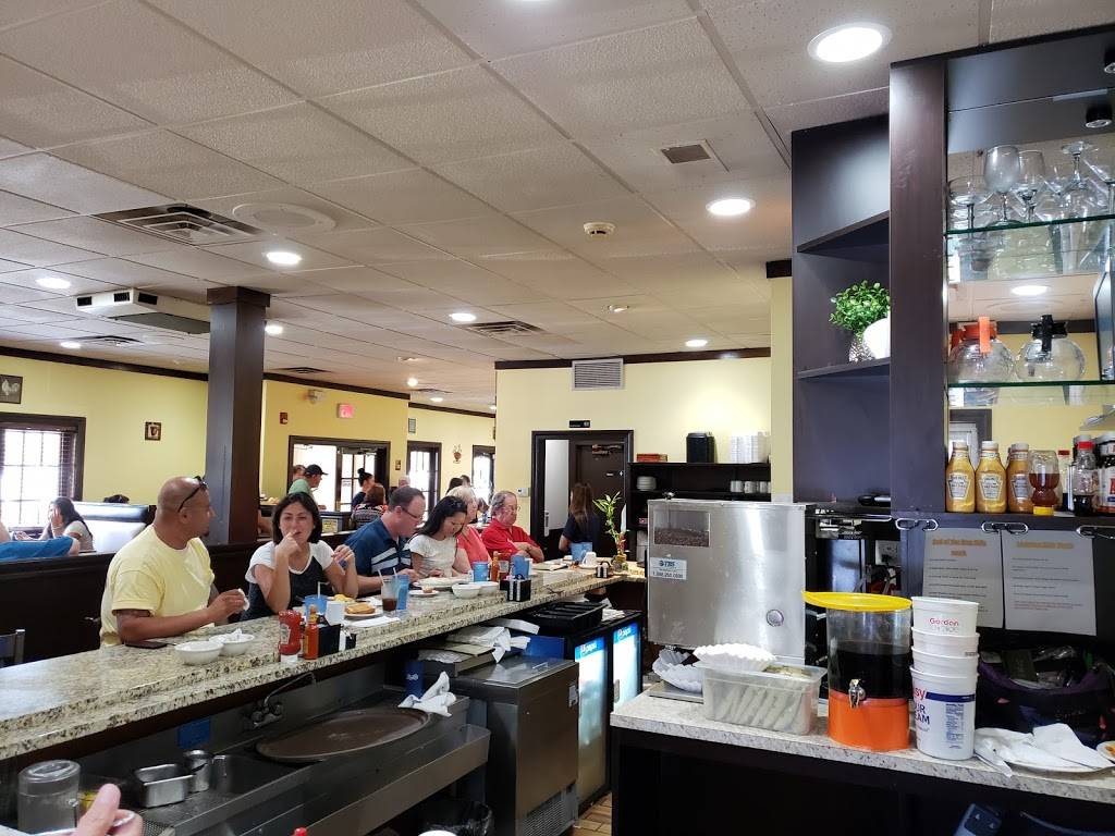 Garden Berry Cafe | restaurant | 906 US-45, Vernon Hills, IL 60061, USA | 2244750326 OR +1 224-475-0326