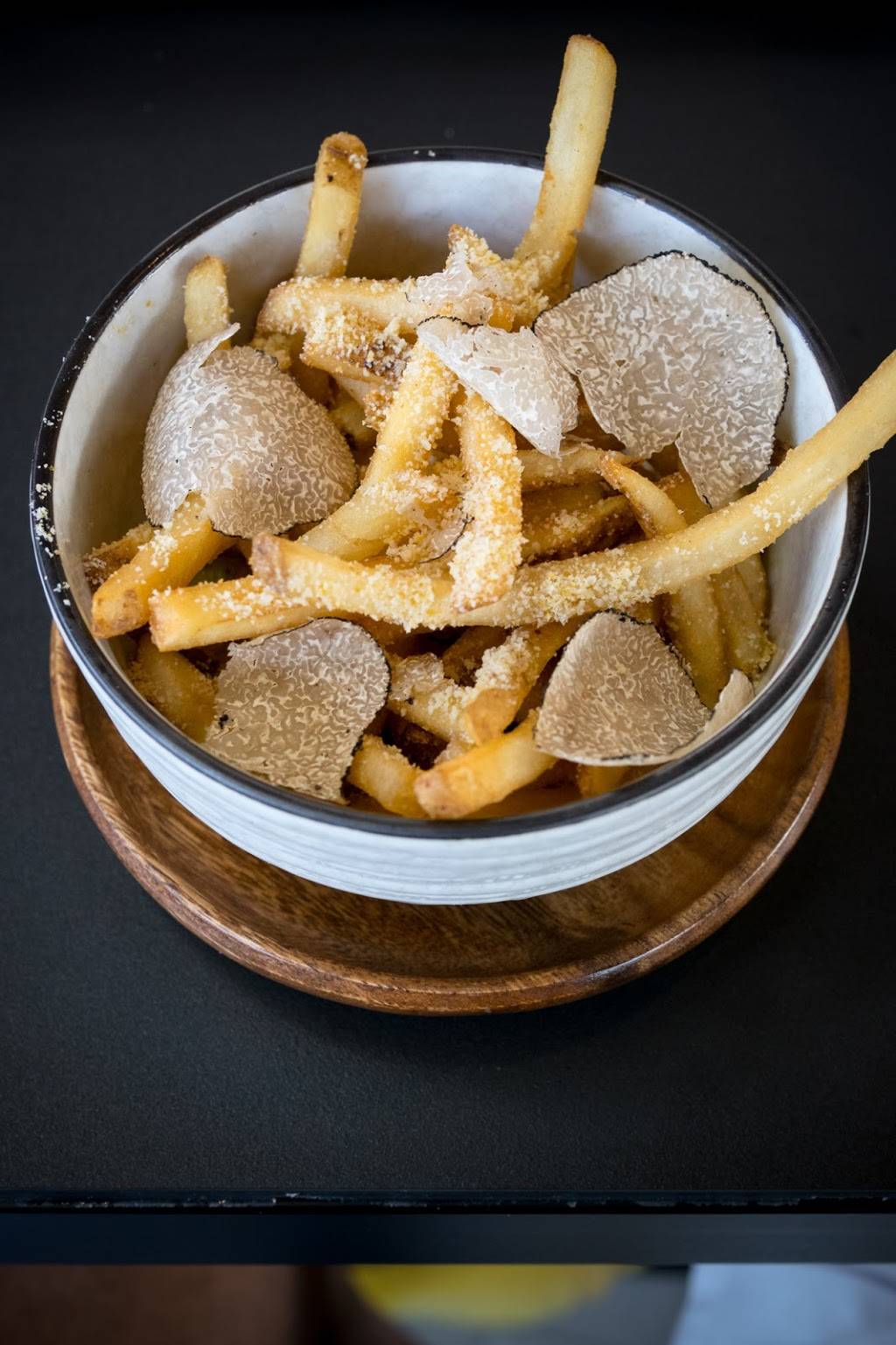 Planta South Beach | restaurant | 850 Commerce St, Miami Beach, FL 33139, USA | 3053978513 OR +1 305-397-8513