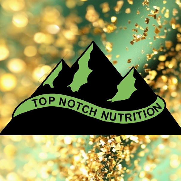 Top Notch Nutrition, MA | restaurant | 2307 State Rd, Plymouth, MA 02360, USA | 7743385598 OR +1 774-338-5598