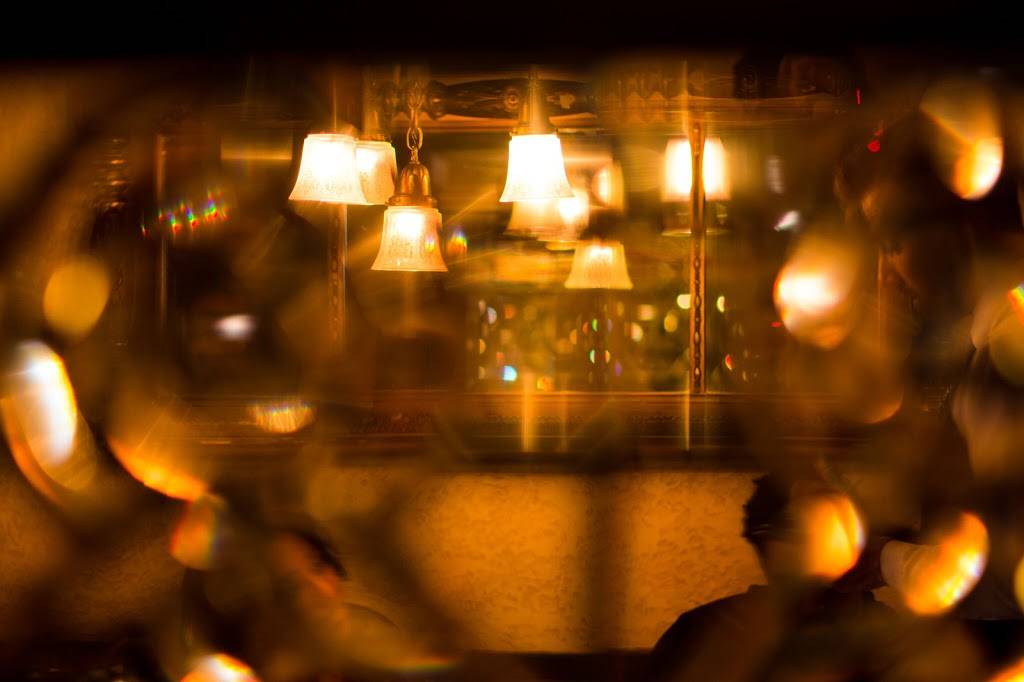 Webers Restaurant | restaurant | 3050 Jackson Rd, Ann Arbor, MI 48103, USA | 7346653636 OR +1 734-665-3636