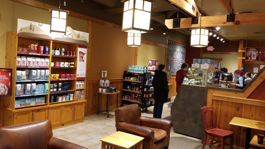 Caribou Coffee | cafe | 2001 Cliff Rd E, Burnsville, MN 55337, USA | 9528951976 OR +1 952-895-1976