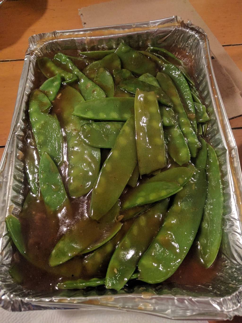 Sun On Chinese Restaurant | restaurant | 894 MA-134, South Dennis, MA 02660, USA | 5083945404 OR +1 508-394-5404