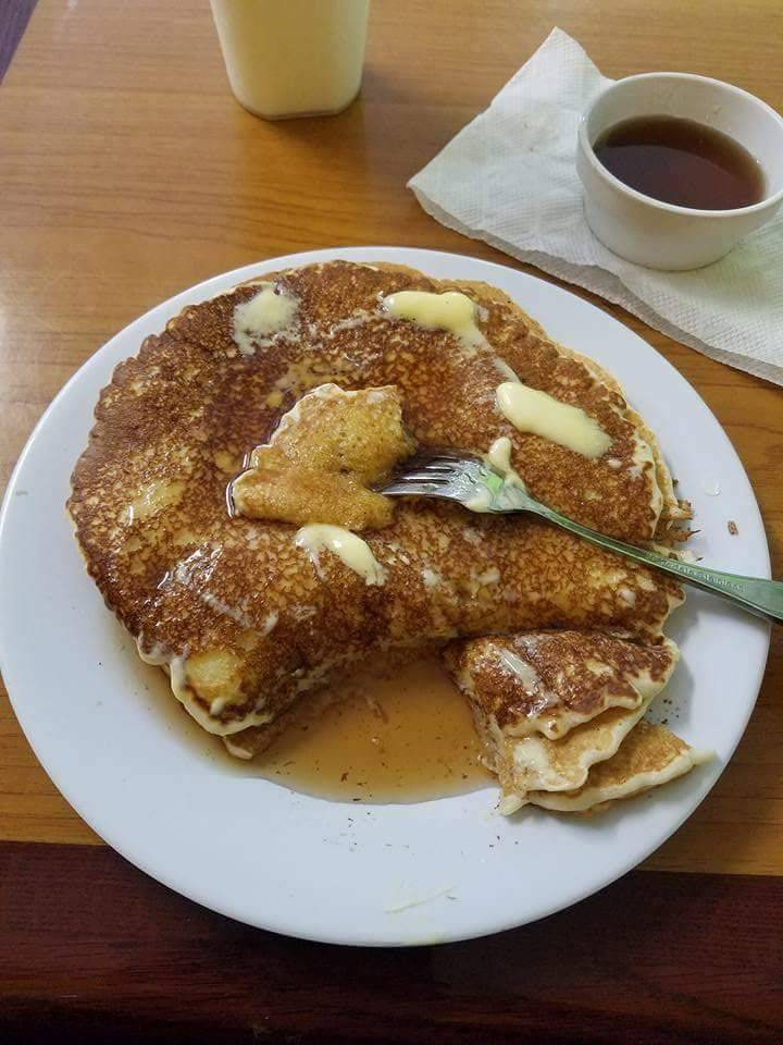 Don Pedros Palenque | restaurant | 4501 Huntington Dr N, Los Angeles, CA 90032, USA | 3232767882 OR +1 323-276-7882